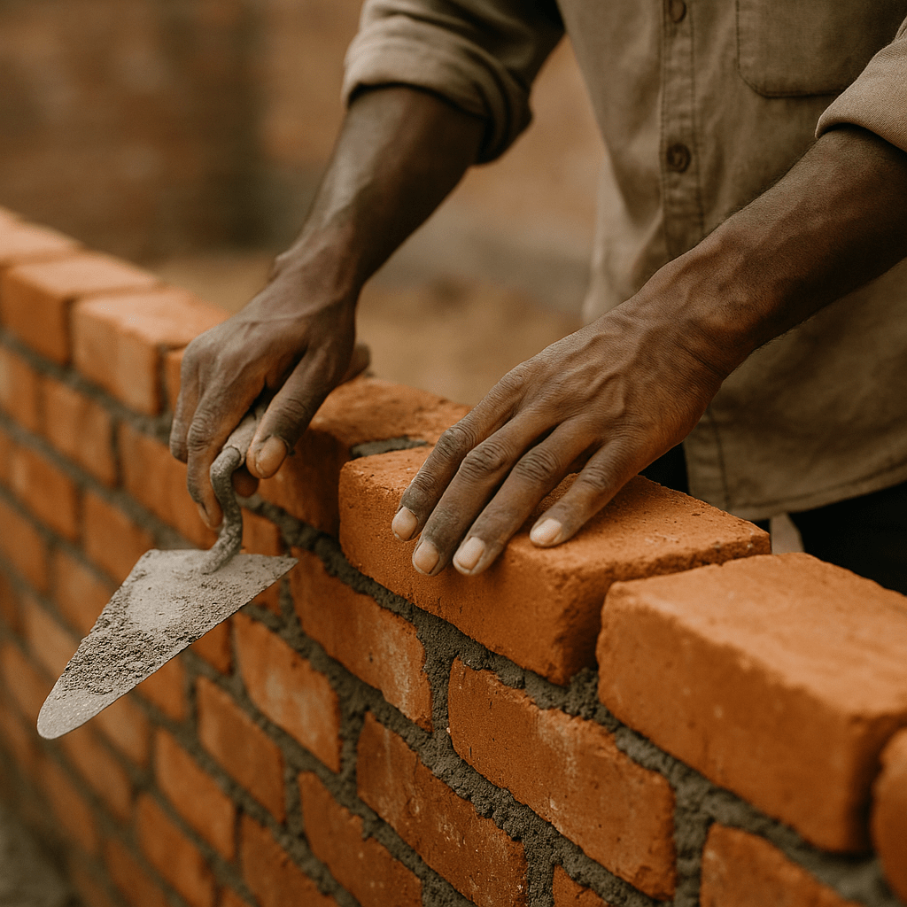 Reflexión sobre los inmigrantes y la contradicción de un país construido por&nbsp;ellos