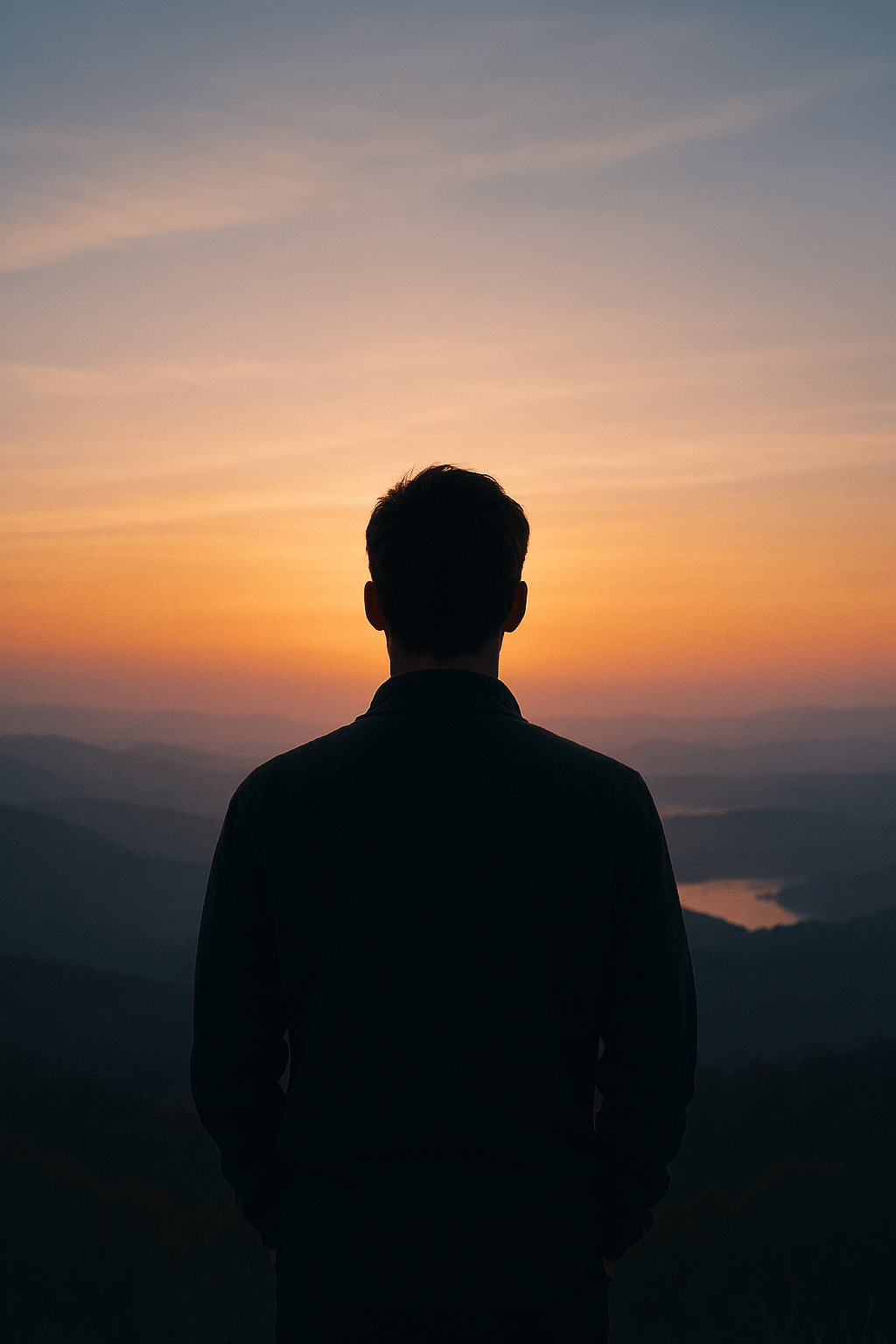 Paz y la libertad&nbsp;humana