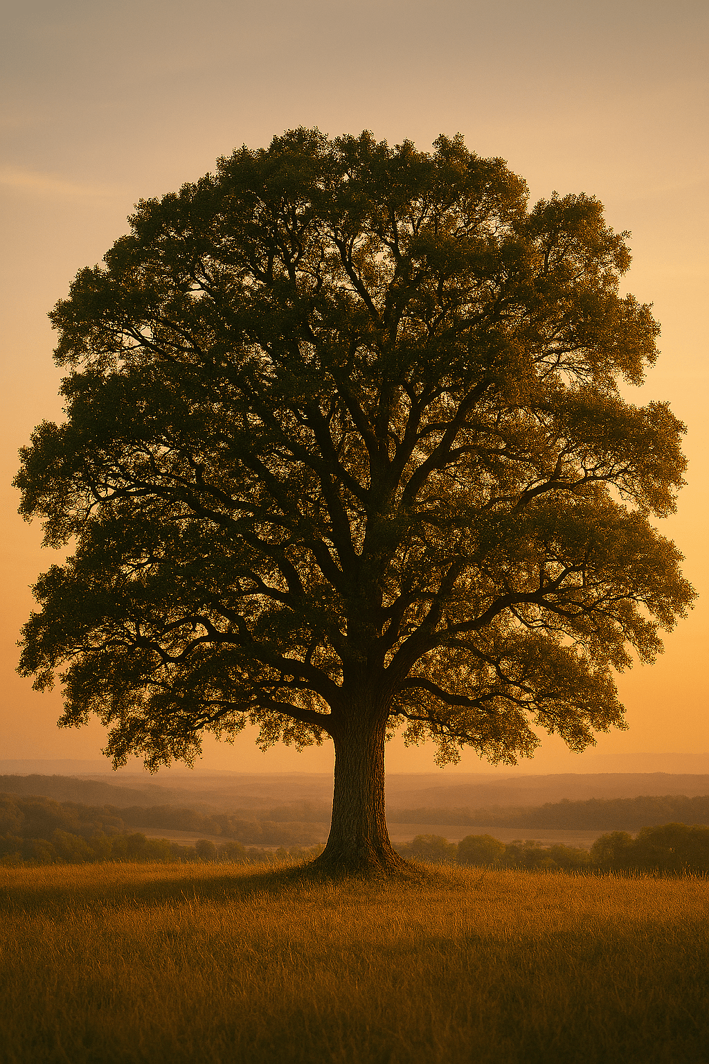 Peace and Human&nbsp;Freedom